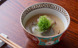 Oniku Karyu's image 3