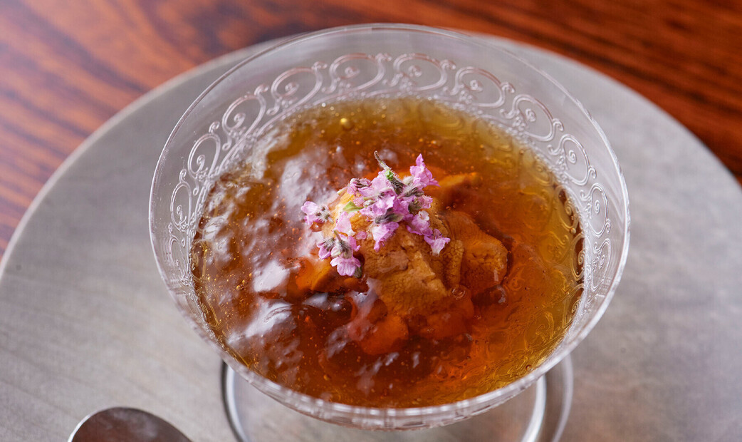 오니쿠 카류's image 4