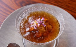 Oniku Karyu's image 4