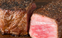 Kobe Beef 이데야 긴자's image 4