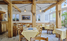 Napule 南青山 本店's image 1