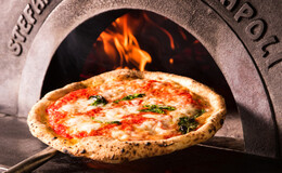 Napule 南青山 本店's image 2