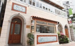 Napule 南青山 本店's image 3