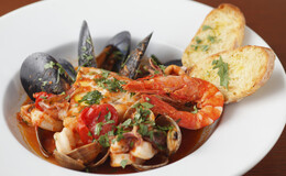 Napule 南青山 本店's image 5