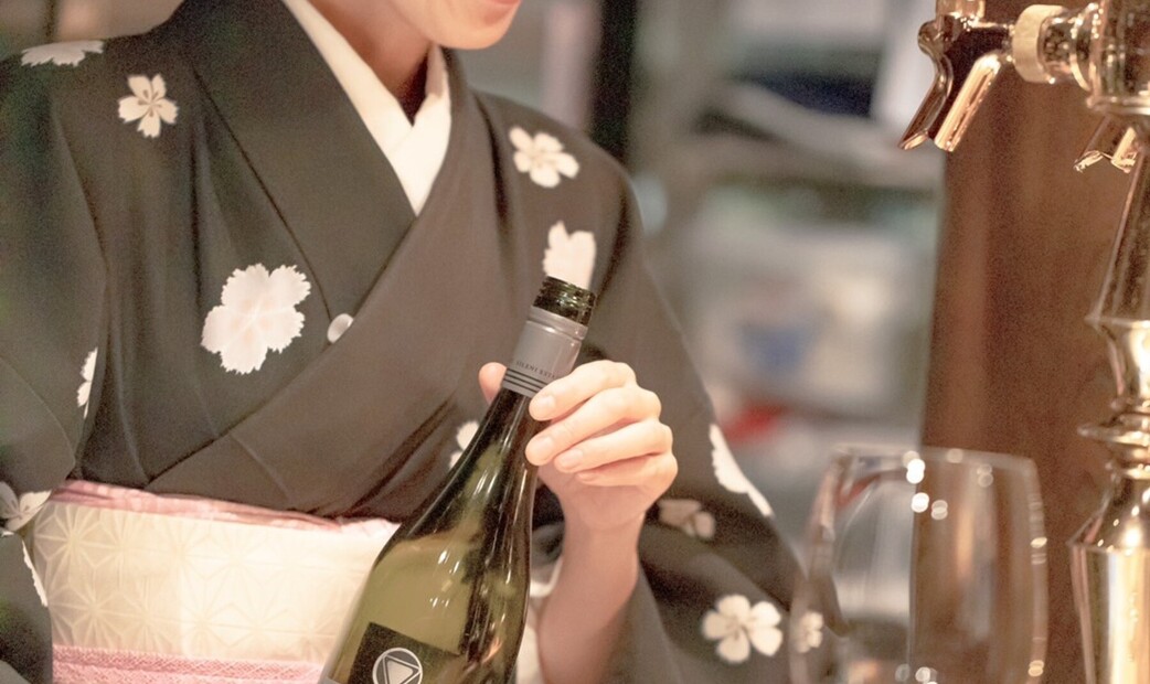 와규 가이세키 다지마야 우메다's image 17