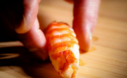 스시 미즈노's image 6