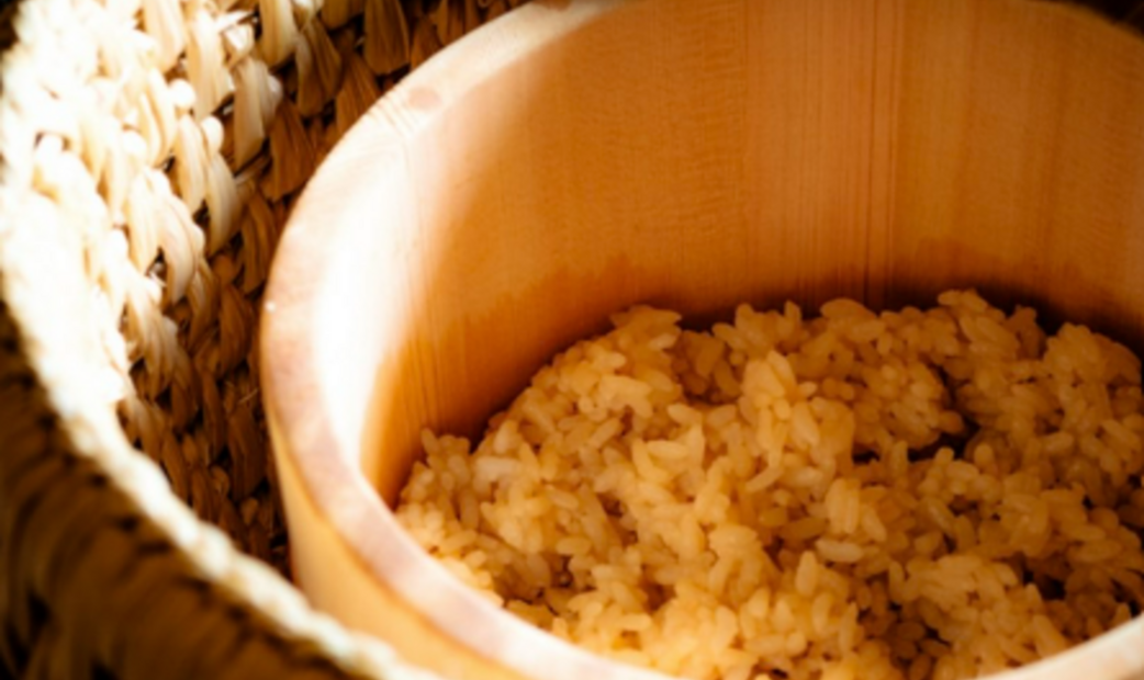 스시 미즈노's image 9