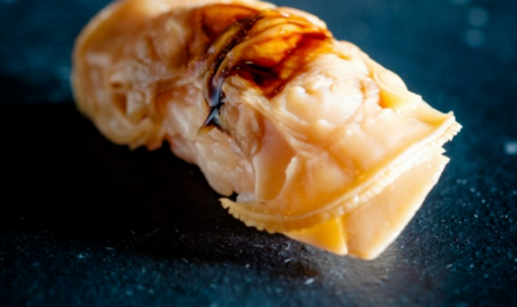 스시 미즈노's image 10