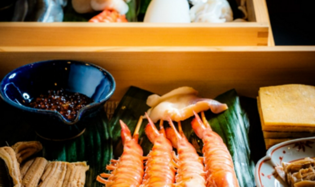 스시 미즈노's image 11