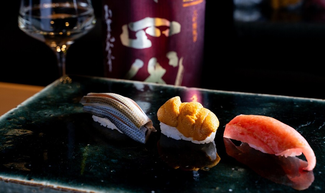 아쥬우다's image 4