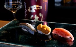 아쥬우다's image 4