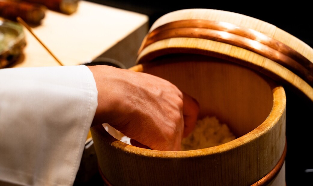 아쥬우다's image 2