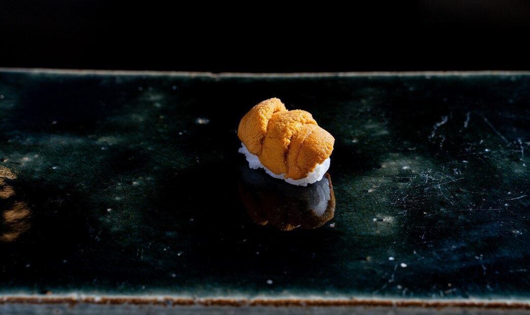 아쥬우다's image 13