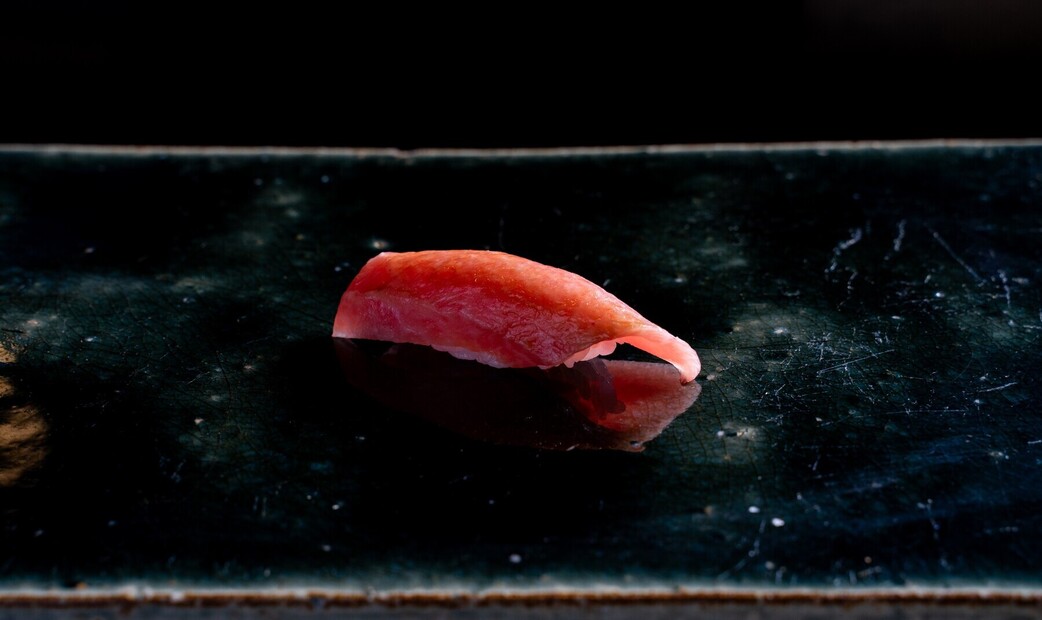 아쥬우다's image 14