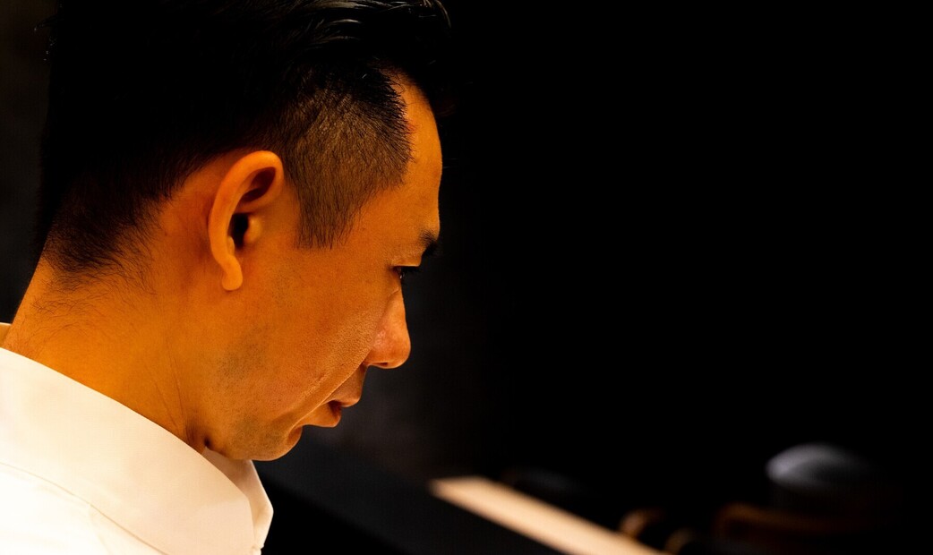 아쥬우다's image 5