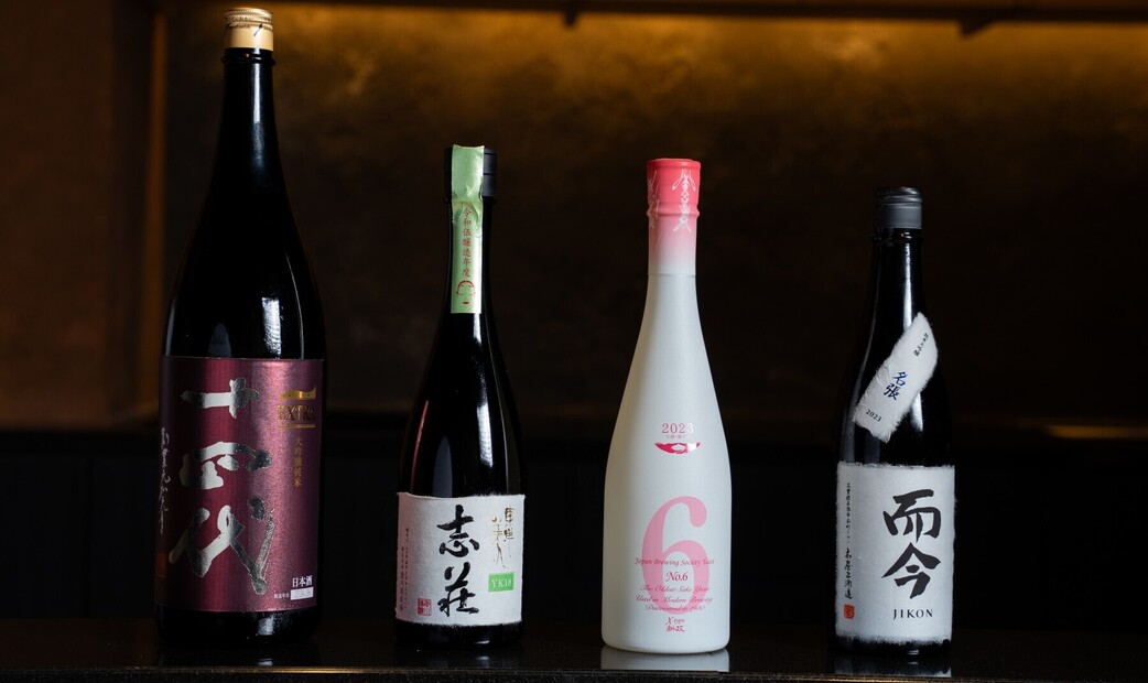 아쥬우다's image 15