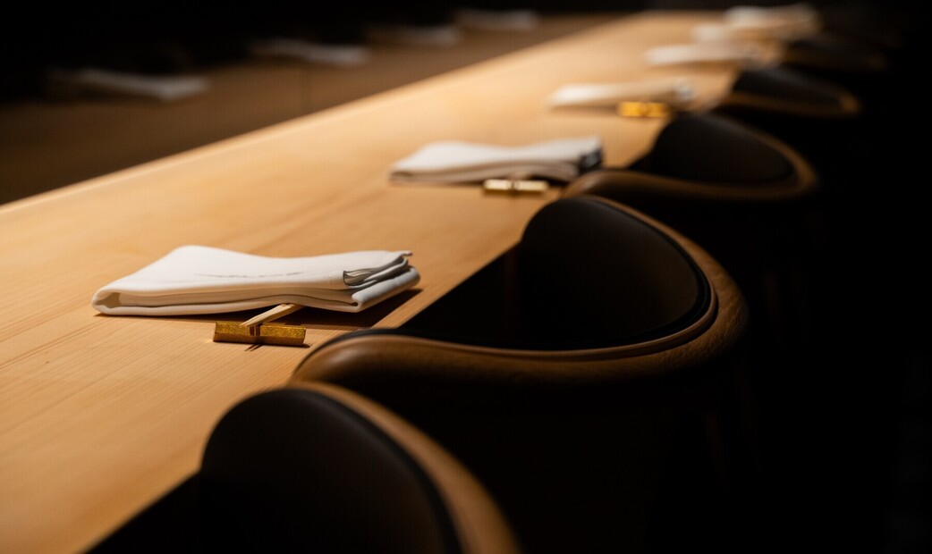 아쥬우다's image 16