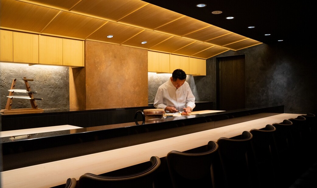 아쥬우다's image 17