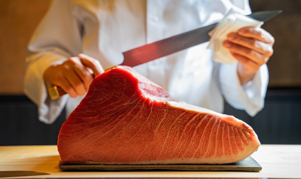 아쥬우다's image 12