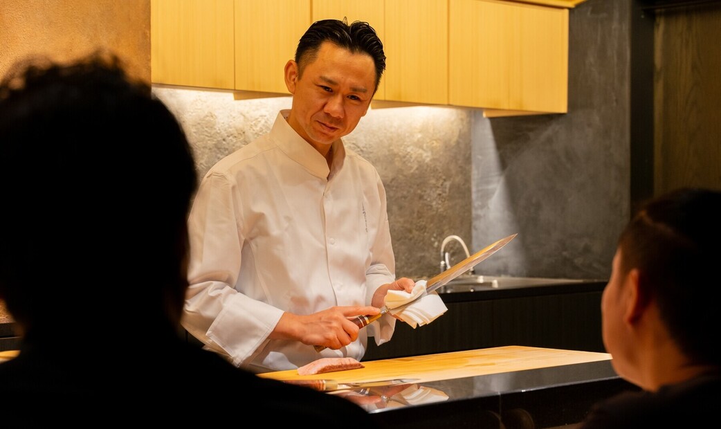 아쥬우다's image 11