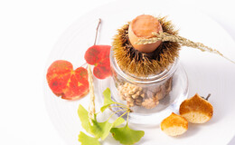 레스토랑 히라마츠 코다이지's image 7