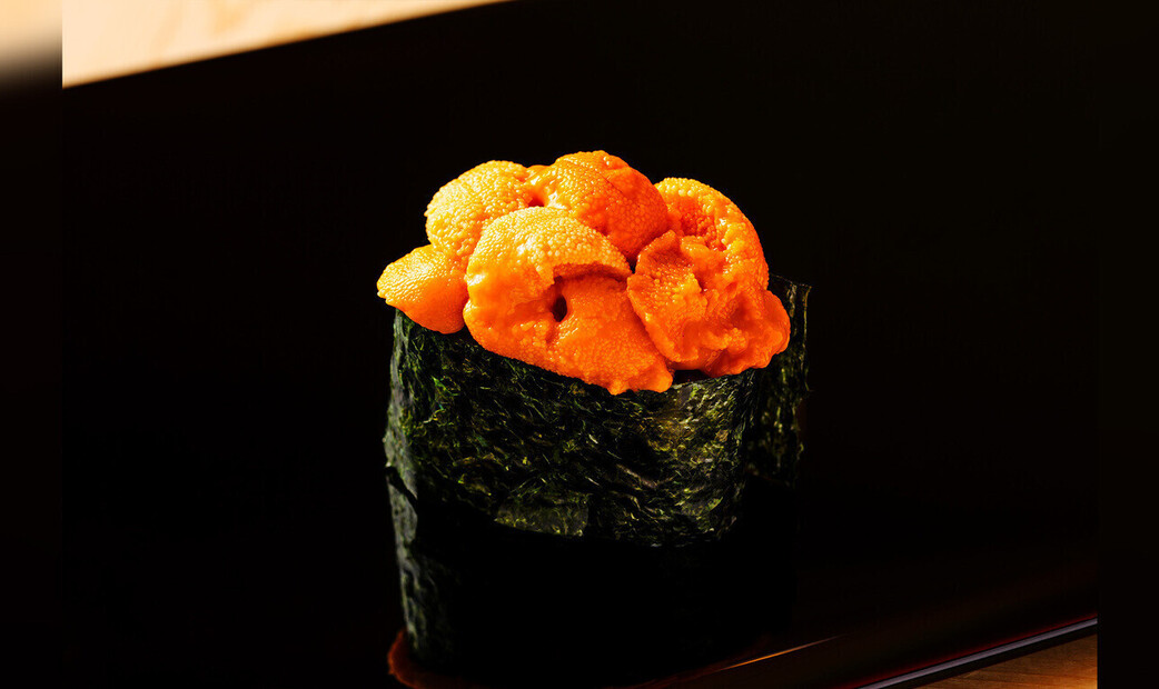 Sushi Koharu's image 4