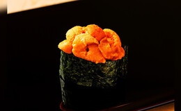 Sushi Koharu's image 4