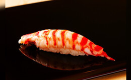 Sushi Koharu's image 3