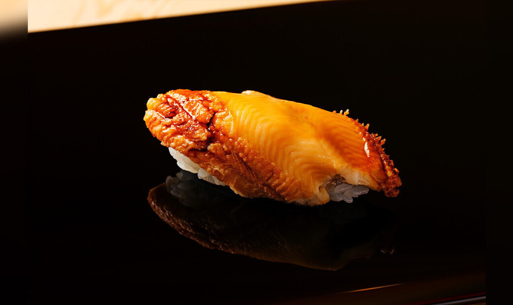 Sushi Koharu's image 2