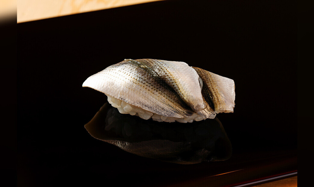 Sushi Koharu's image 5