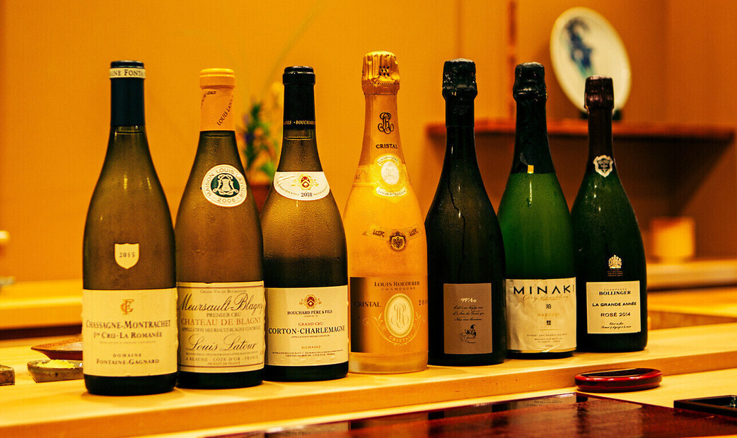 코하루's image 12