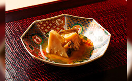 Sushi Koharu's image 7