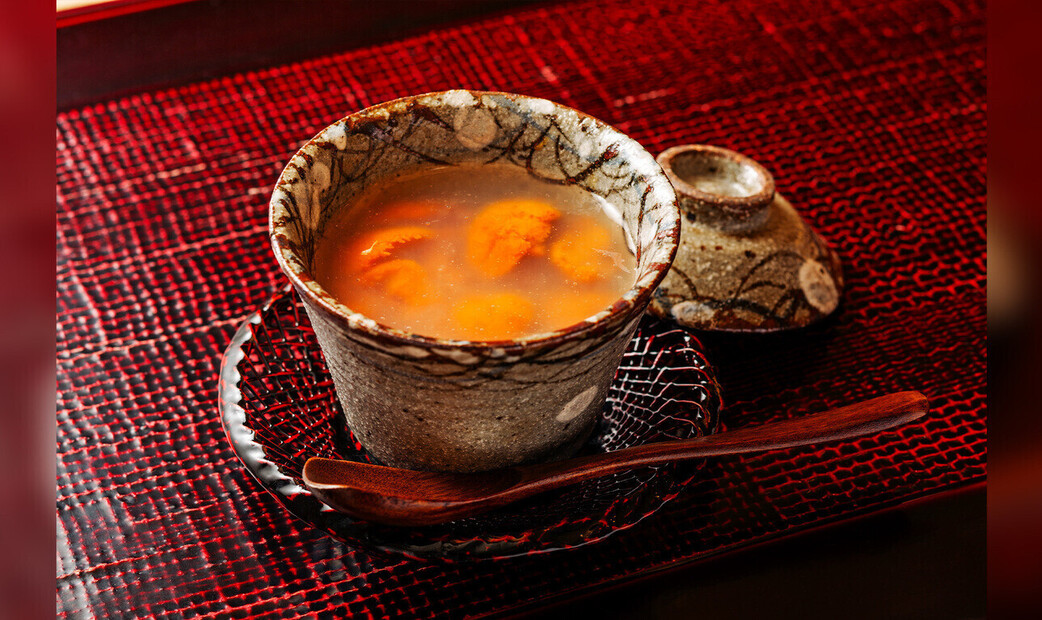 Sushi Koharu's image 6