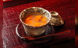 Sushi Koharu's image 6