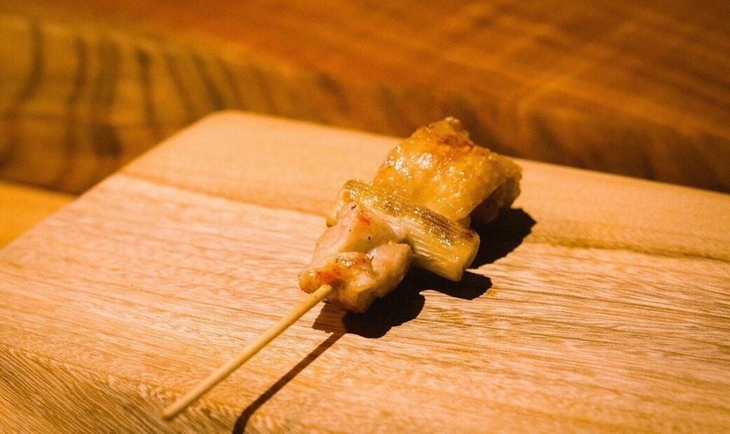 토리쇼 사이's image 1