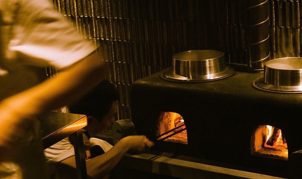 토리쇼 사이's image 13