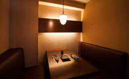 긴자 쿠시카츠 본's image 3