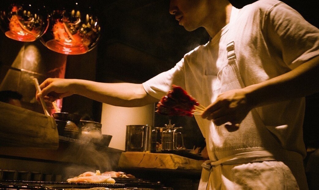 토리쇼 사이's image 5