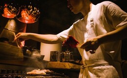 토리쇼 사이's image 5