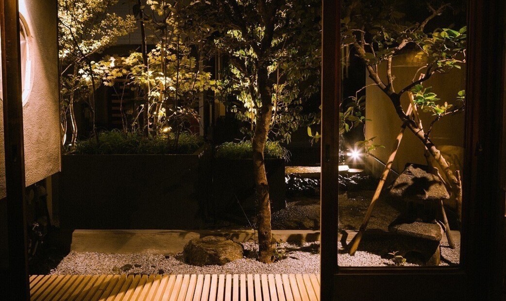 토리쇼 사이's image 7