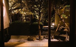 토리쇼 사이's image 7