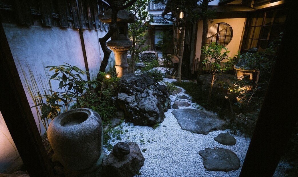 토리쇼 사이's image 6