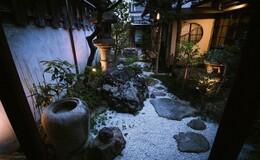 토리쇼 사이's image 6