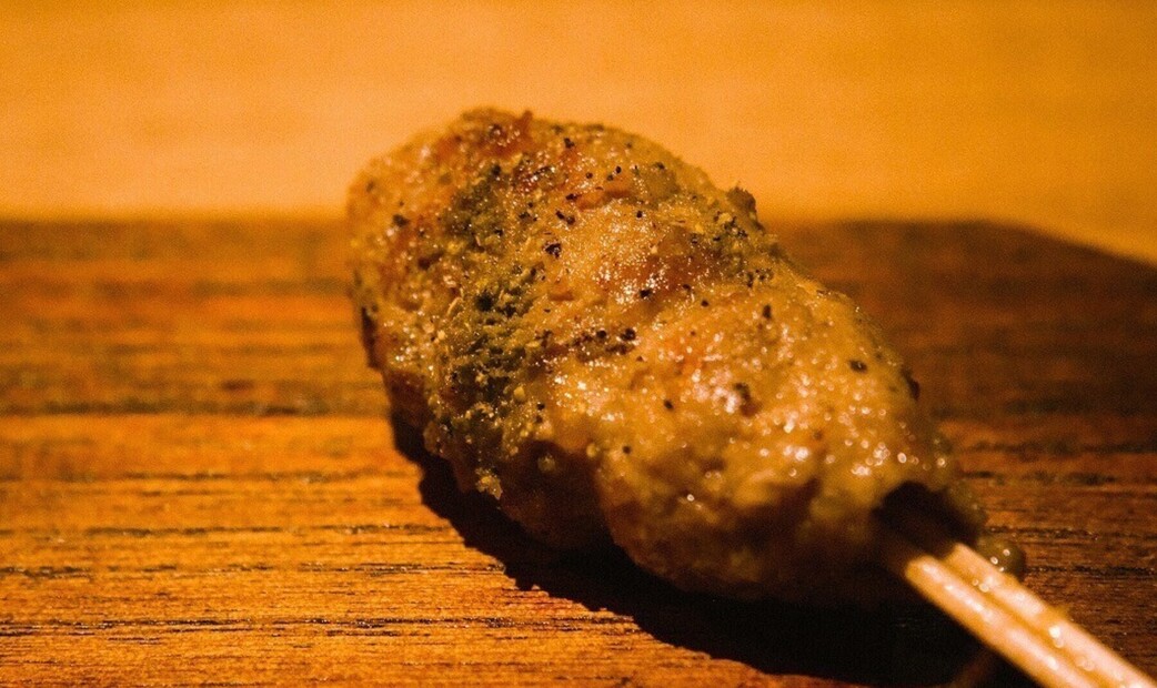 토리쇼 사이's image 2