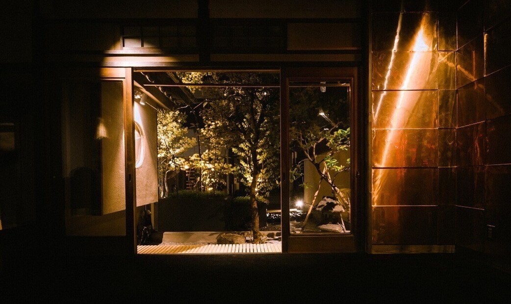 토리쇼 사이's image 3