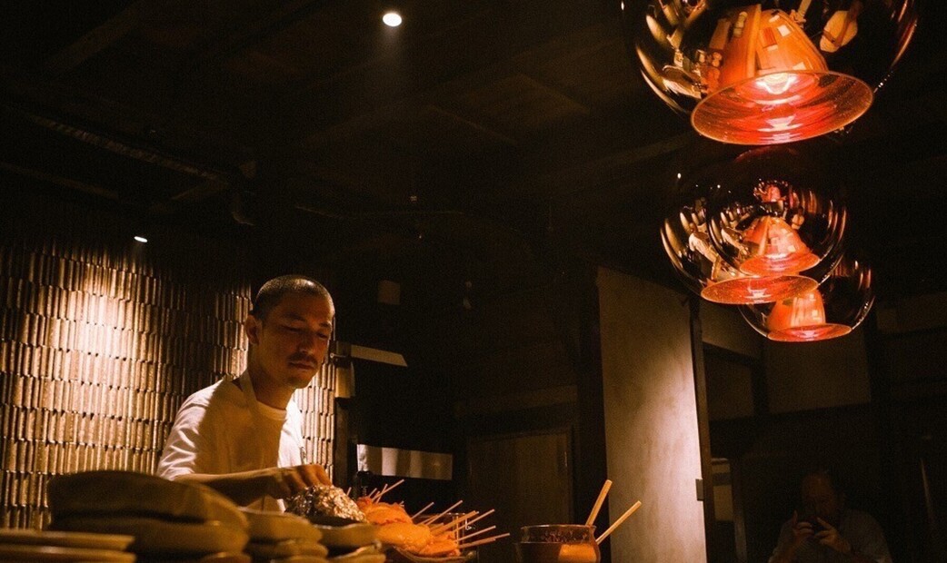 토리쇼 사이's image 10