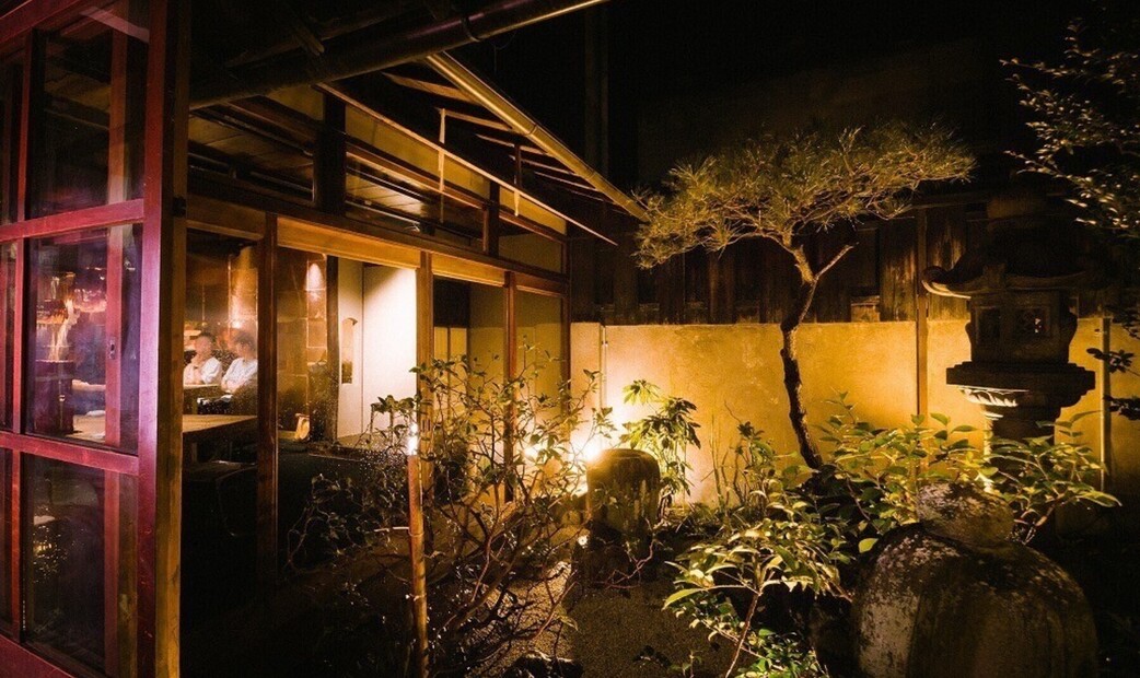 토리쇼 사이's image 11