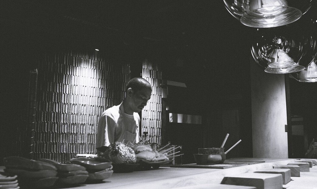 토리쇼 사이's image 8