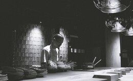 토리쇼 사이's image 8