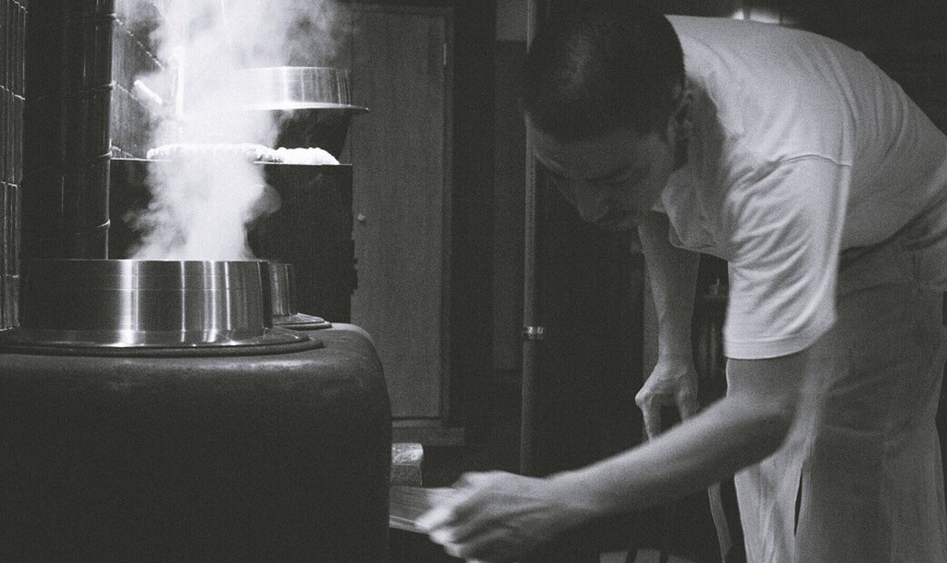 토리쇼 사이's image 9